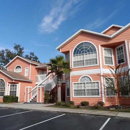 Disney Area Value Plus Homes Orlando Exteriör bild