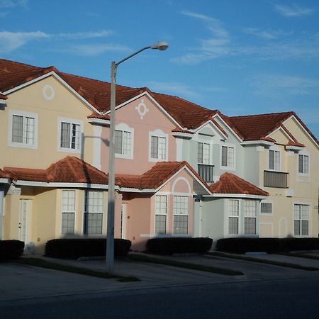 Disney Area Value Plus Homes Orlando Exteriör bild