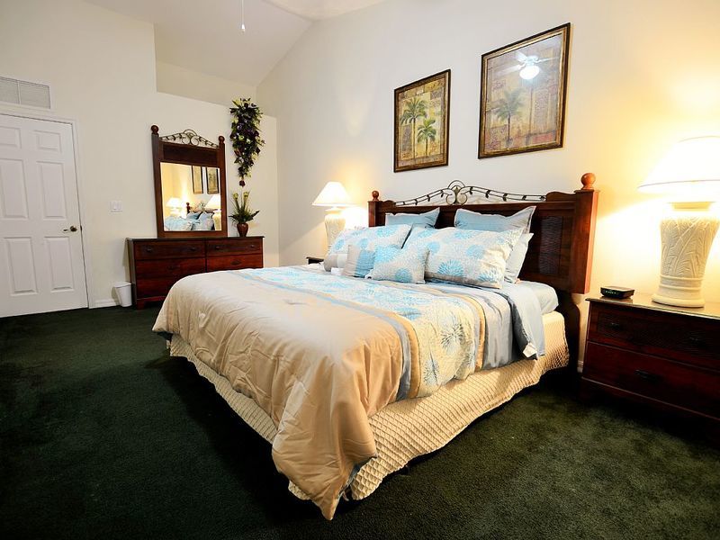 Disney Area Value Plus Homes Orlando Exteriör bild