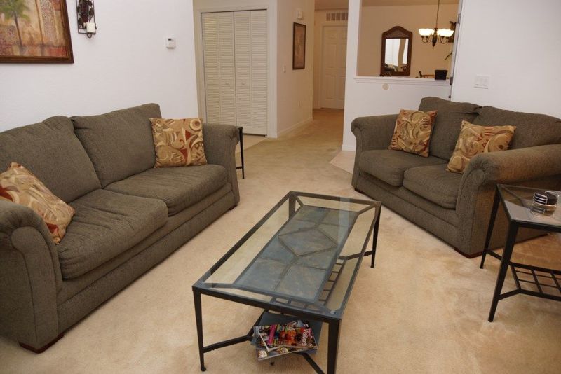 Disney Area Value Plus Homes Orlando Exteriör bild
