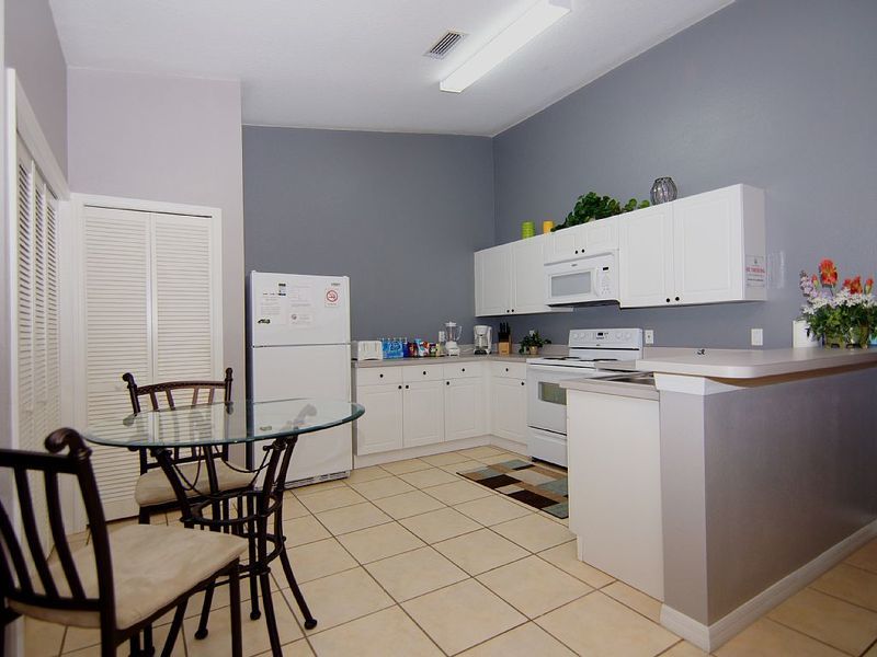 Disney Area Value Plus Homes Orlando Exteriör bild