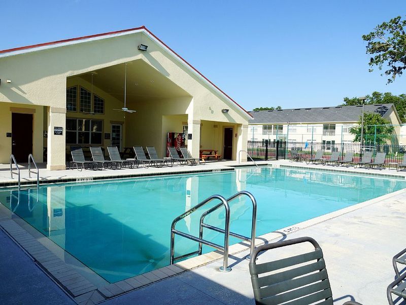 Disney Area Value Plus Homes Orlando Exteriör bild