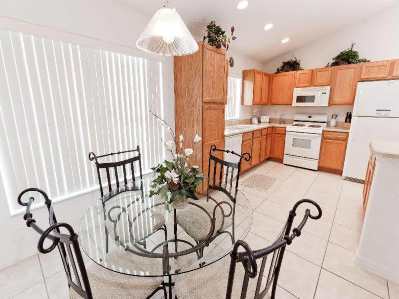 Disney Area Value Plus Homes Orlando Exteriör bild