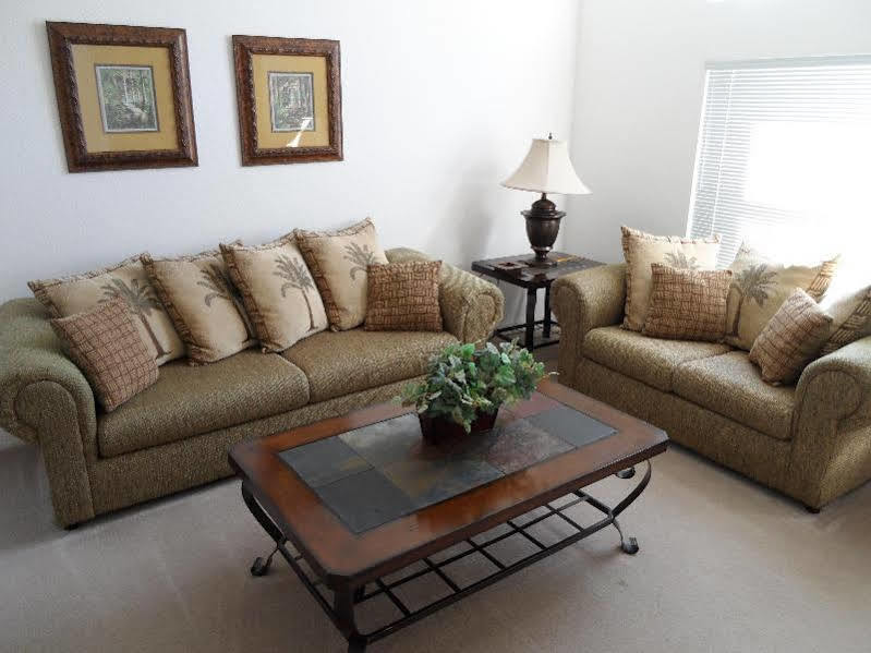 Disney Area Value Plus Homes Orlando Exteriör bild