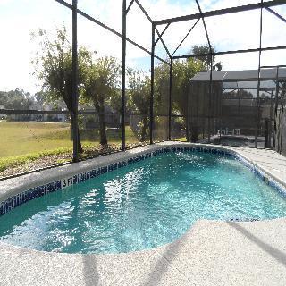Disney Area Value Plus Homes Orlando Exteriör bild