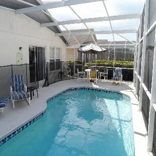 Disney Area Value Plus Homes Orlando Exteriör bild